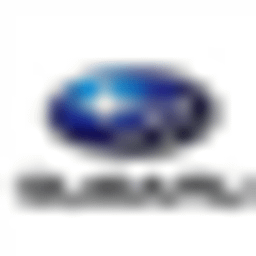 Auto Sauer GmbH Logo