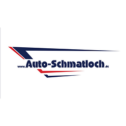 Auto Schmatloch Logo
