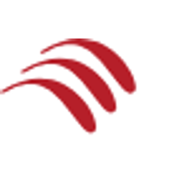 Auto Schneider GmbH & Co.KG Logo