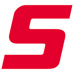 Auto Schuber GmbH Autohaus Logo