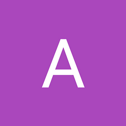 Auto Schuettler Logo