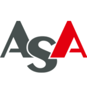Auto Service Abel GmbH Logo