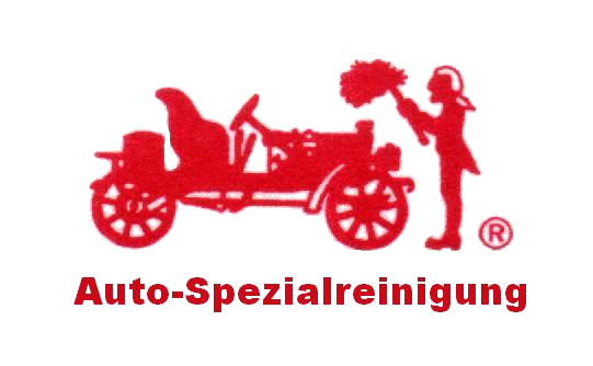 Auto - Spezialreinigung Rostock Fahrzeugpflege, Lack- u. Dellenreparatur Logo