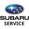 Auto Stickel Logo