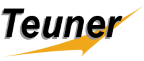 Autodienst Schierstein Logo