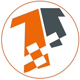 Auto Timmer Logo