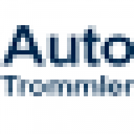 Auto-Trommler GmbH Logo