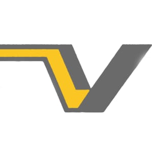 Auto Velten GmbH Logo