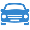 Auto Versicherung Vergleich Logo