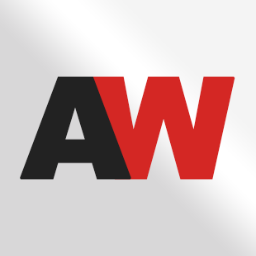 Wallisch Johann KFZ-Werkstatt Logo