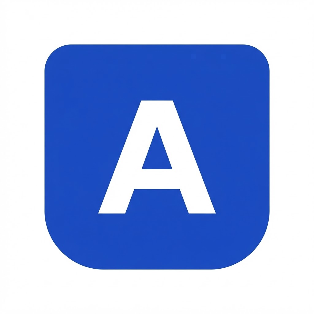 Auto Wert Logo