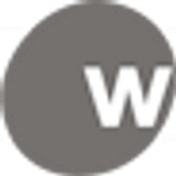 Wölfl GmbH Kfz-Unfallinstandsetzung u. -Lackiererei Logo