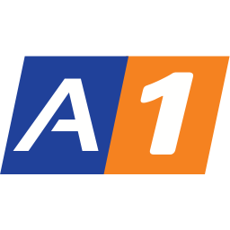 AUTO1 Logo