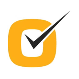Autoabmeldungonline Logo