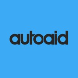Autoaid Logo