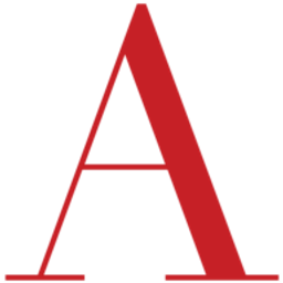 Autoaktuell Logo