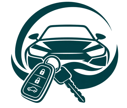 Autoankauf Aschaffenburg Logo