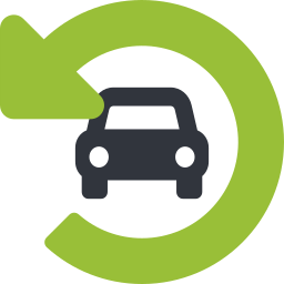 Autoankauf Berlin - Rasch Auto verkaufen Logo