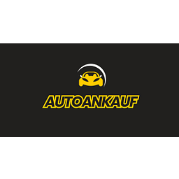 Autoankauf Bocholt Logo