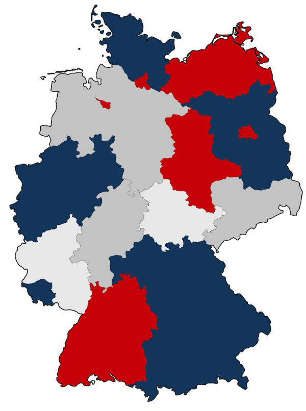 Autoankauf Denis Logo