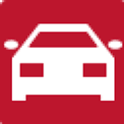Autoankauf Eu Logo