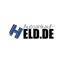Autoankauf Held Logo
