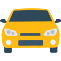 Autoankauf Schweinfurt Logo