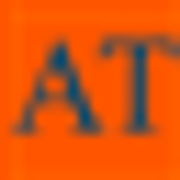 Autoankauf Thiele Logo