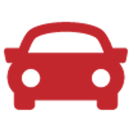 Autoankauf Schweiz Logo