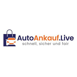Autoankauf Logo