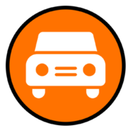 Autoankaufbochum Logo