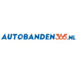 Autobanden 365 Logo