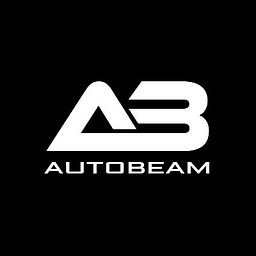 Autobeam Logo