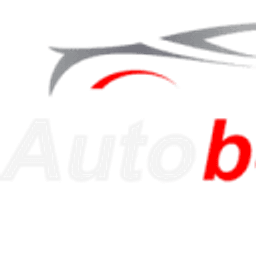 Autobeulen Logo