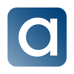 Auktion & Markt AG/Autobid.de Logo