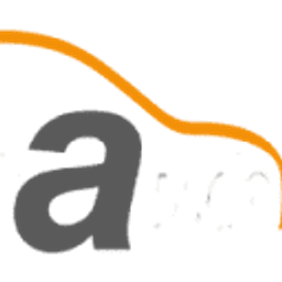 Green Lease GmbH Logo