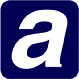 Autobutler Logo