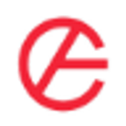 Autocandia Logo
