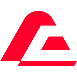 Autocanhasrentacar Logo