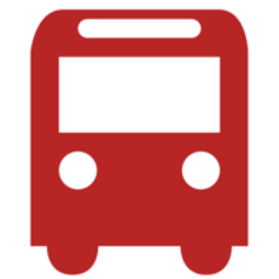 Autocars Festimove Logo