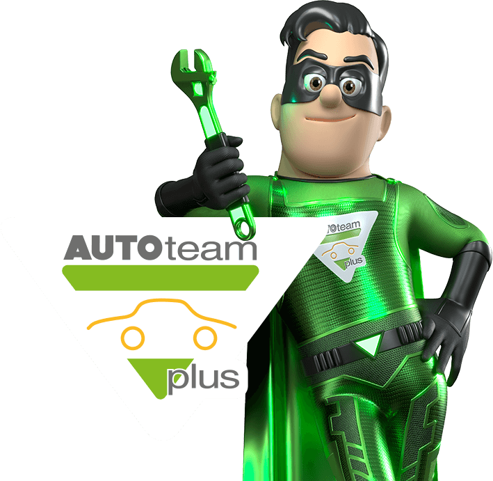 Autocenter Lottstetten GbR Logo