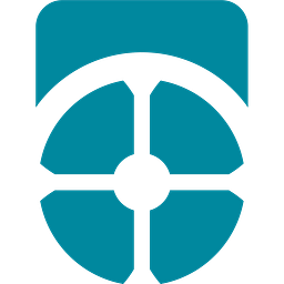 AutoConcept Insurance Norge Logo