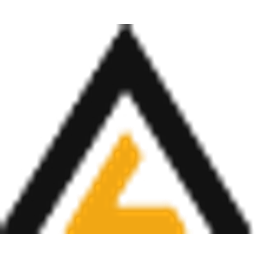 Autocovers Logo