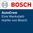 OK Car-Service Schmitt Logo