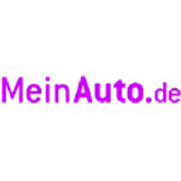 Autoda Logo