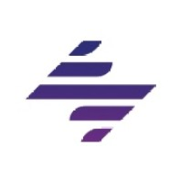Autodata Group Logo