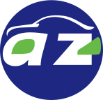 Autodaz Logo