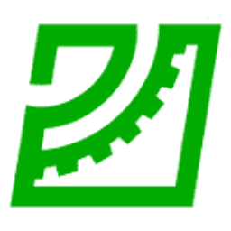 Autodeler CO Logo
