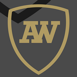 AutoDesign Logo