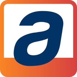 Autodna Logo